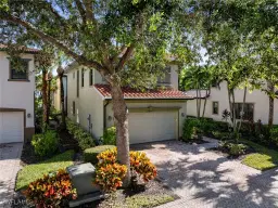 Picture of 1134 Medan Ct N 33, Naples, FL 34113