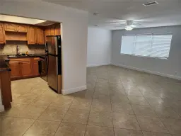 Picture of 5820 NE 2Nd Ter, Oakland Park, FL 33334