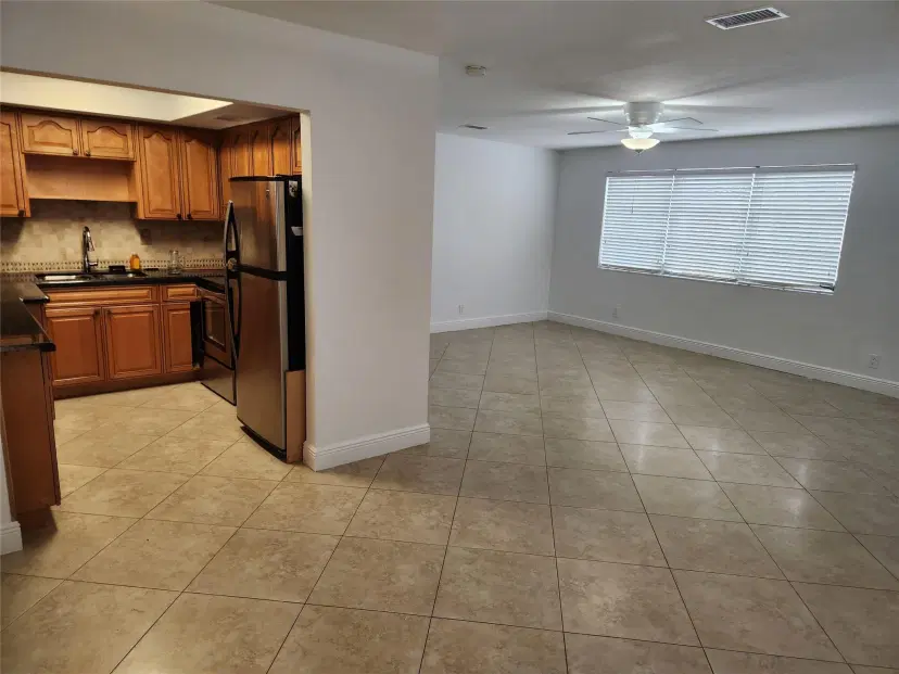 Picture of 5820 NE 2Nd Ter, Oakland Park FL 33334