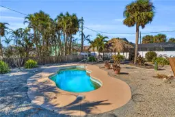 Picture of 4870 Coquina Rd, Fort Myers Beach, FL 33931