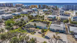 Picture of 4870 Coquina Rd, Fort Myers Beach, FL 33931