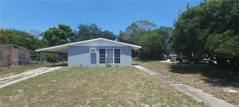 Picture of 412 7Th Road Sw, Vero Beach FL 32962