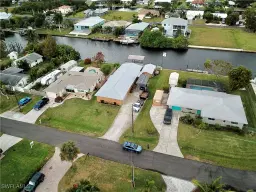 Picture of 2115 Saint Croix Ave, Fort Myers, FL 33905