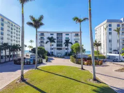 Picture of 1275 Gulf Shore Blvd 301, Naples, FL 34102