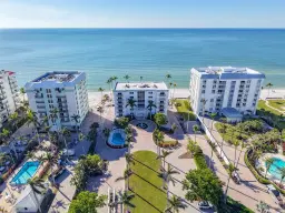 Picture of 1275 Gulf Shore Blvd 301, Naples, FL 34102