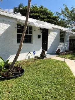 Picture of 1007 Charles St, West Palm Beach, FL 33401