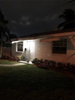 Picture of 1007 Charles St, West Palm Beach, FL 33401