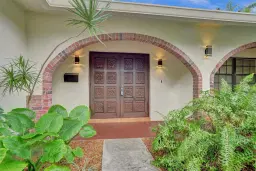 Picture of 2935 SW 19Th St, Fort Lauderdale, FL 33312