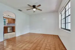 Picture of 2935 SW 19Th St, Fort Lauderdale, FL 33312