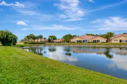 Picture of 10911 Lakemore Lane B, Boca Raton, FL 33498