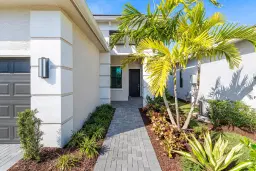 Picture of 4792 Saint Armands Way, Westlake, FL 33470