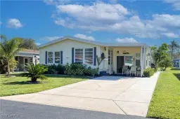 Picture of 10400 Wales Loop, Bonita Springs, FL 34135