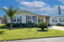 Picture of 10400 Wales Loop, Bonita Springs, FL 34135