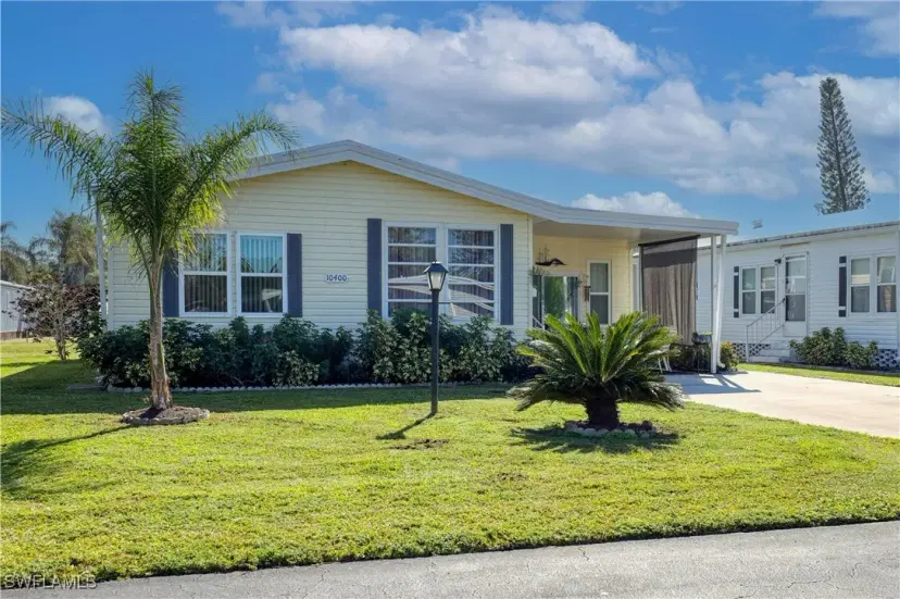 Picture of 10400 Wales Loop, Bonita Springs FL 34135