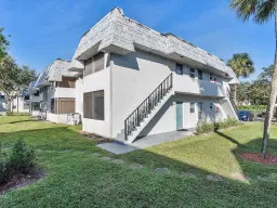 Picture of 8402 W Sample Rd 238, Coral Springs, FL 33065