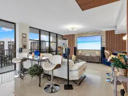 Picture of 800 Parkview Dr 820, Hallandale Beach, FL 33009