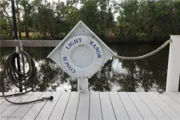 Picture of 116 Coachlight Dr, Fort Myers, FL 33908