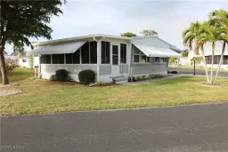 Picture of 116 Coachlight Dr, Fort Myers, FL 33908