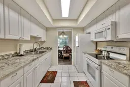 Picture of 9660 SE Little Club Way N, Tequesta, FL 33469