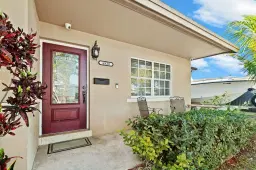 Picture of 6920 Tyler St, Hollywood, FL 33024