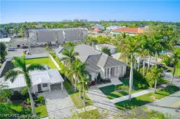 Picture of 629 10Th St N, Naples, FL 34102