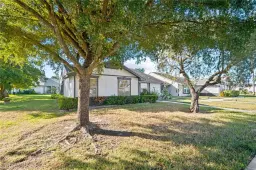 Picture of 10578 Quincy Ct, Lehigh Acres, FL 33936