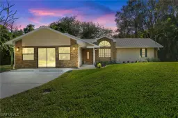 Picture of 5790 Dogwood Way, Naples, FL 34116