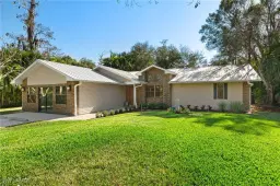 Picture of 5790 Dogwood Way, Naples, FL 34116