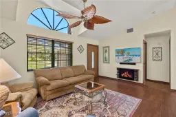 Picture of 5790 Dogwood Way, Naples, FL 34116