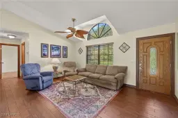 Picture of 5790 Dogwood Way, Naples, FL 34116