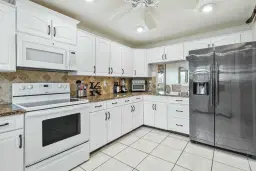 Picture of 3224 S Ocean Boulevard 110-B, Highland Beach, FL 33487