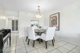 Picture of 3224 S Ocean Boulevard 110-B, Highland Beach, FL 33487