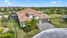 Picture of 9412 Porto Way, Parkland, FL 33076