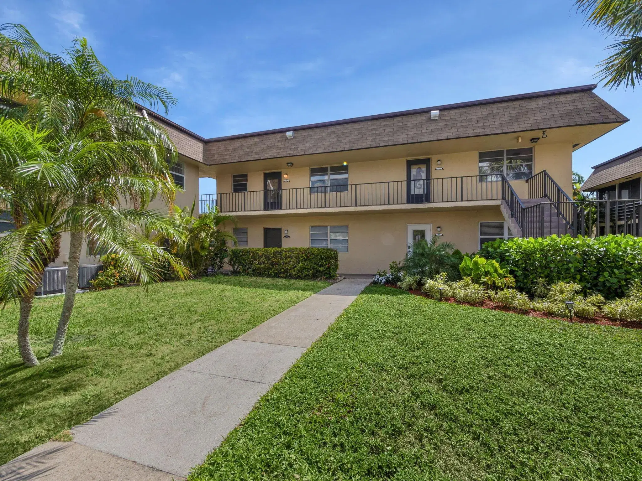 Picture of 1100 E Indiantown Road 313, Jupiter, FL 33477