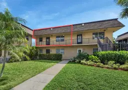 Picture of 1100 E Indiantown Road 313, Jupiter, FL 33477