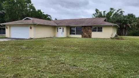 Picture of 1898 Indian Creek Dr, North Fort Myers FL 33917