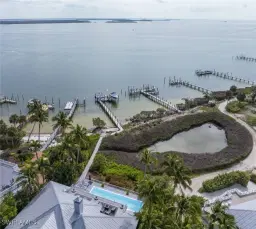 Picture of 218 Useppa, Useppa Island, FL 33924