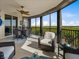 Picture of 1050 Borghese Ln 405, Naples, FL 34114