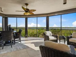 Picture of 1050 Borghese Ln 405, Naples, FL 34114