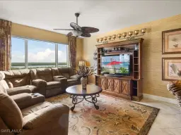 Picture of 1050 Borghese Ln 405, Naples, FL 34114