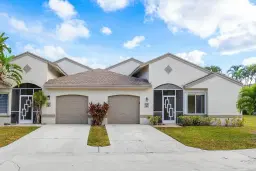 Picture of 9733 Boca Gardens Circle N D, Boca Raton, FL 33496