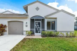 Picture of 9733 Boca Gardens Circle N D, Boca Raton, FL 33496