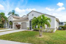 Picture of 9733 Boca Gardens Circle N D, Boca Raton, FL 33496