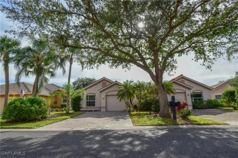 Picture of 2248 Carnaby Ct, Lehigh Acres FL 33973