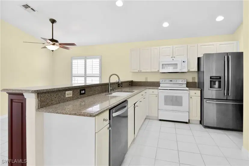 Picture of 2248 Carnaby Ct, Lehigh Acres FL 33973