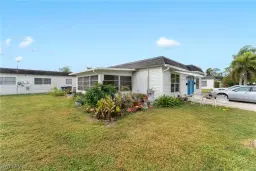 Picture of 8 Tangelo Ct, Lehigh Acres, FL 33936