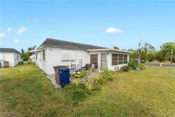 Picture of 8 Tangelo Ct, Lehigh Acres, FL 33936