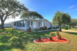 Picture of 927 Fir Street, Barefoot Bay, FL 32976