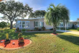 Picture of 927 Fir Street, Barefoot Bay, FL 32976