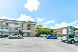 Picture of 5501 NW 2Nd Avenue 306, Boca Raton, FL 33487